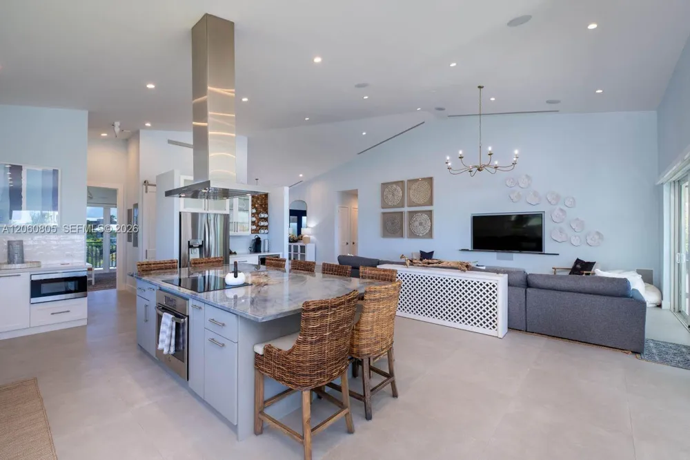 108 Sunrise Dr Marathon, FL 33050