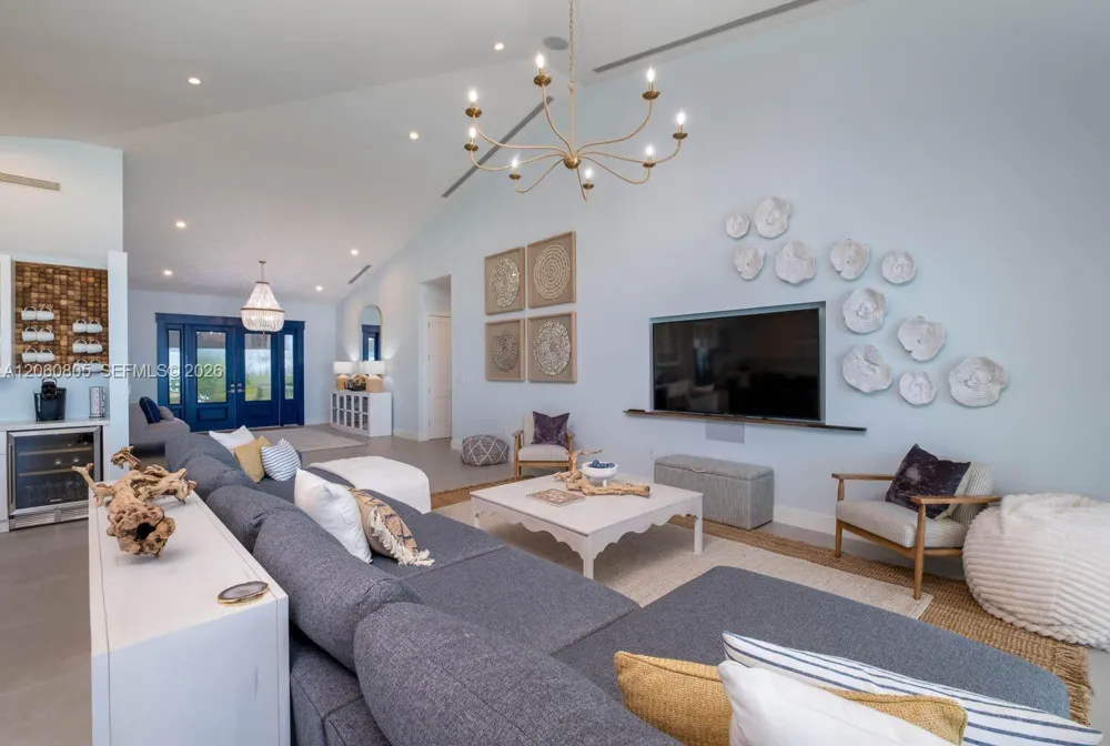 108 Sunrise Dr Marathon, FL 33050