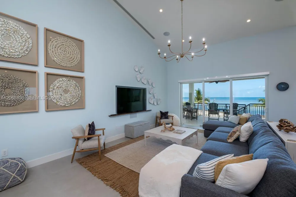 108 Sunrise Dr Marathon, FL 33050