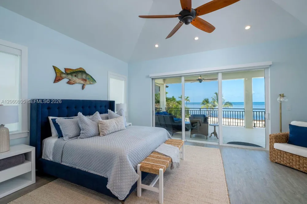 108 Sunrise Dr Marathon, FL 33050