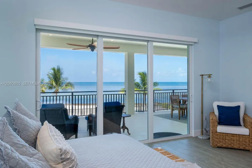 108 Sunrise Dr Marathon, FL 33050