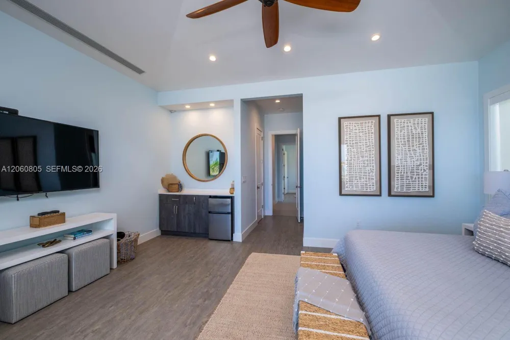 108 Sunrise Dr Marathon, FL 33050