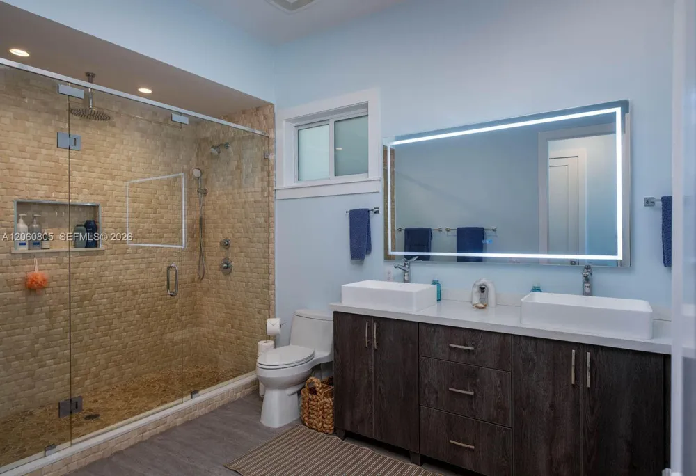 108 Sunrise Dr Marathon, FL 33050