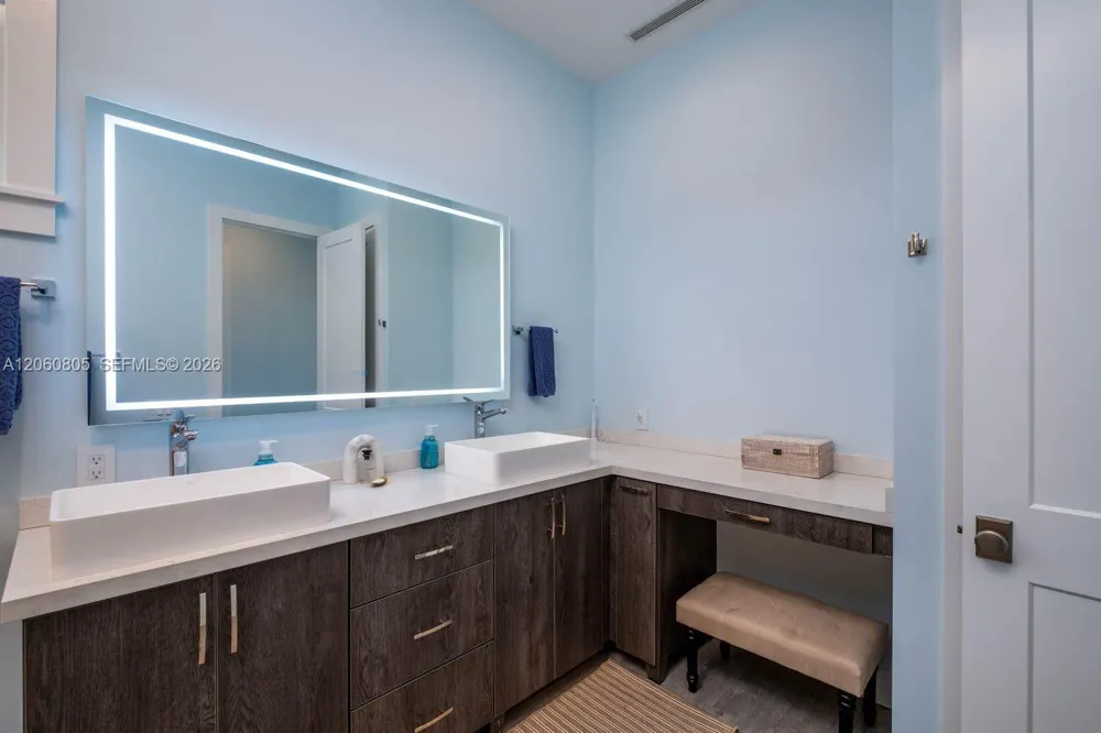 108 Sunrise Dr Marathon, FL 33050