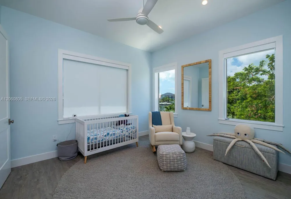 108 Sunrise Dr Marathon, FL 33050