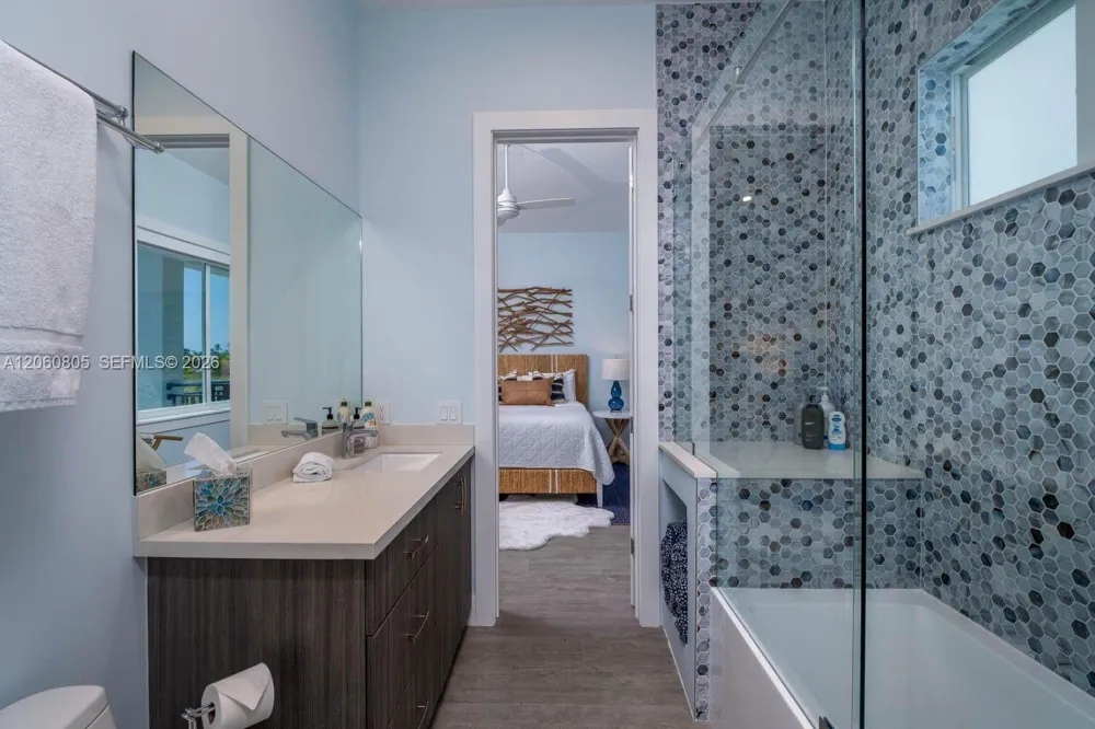 108 Sunrise Dr Marathon, FL 33050