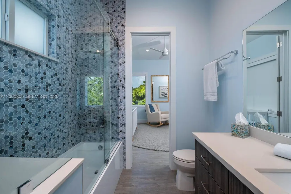108 Sunrise Dr Marathon, FL 33050