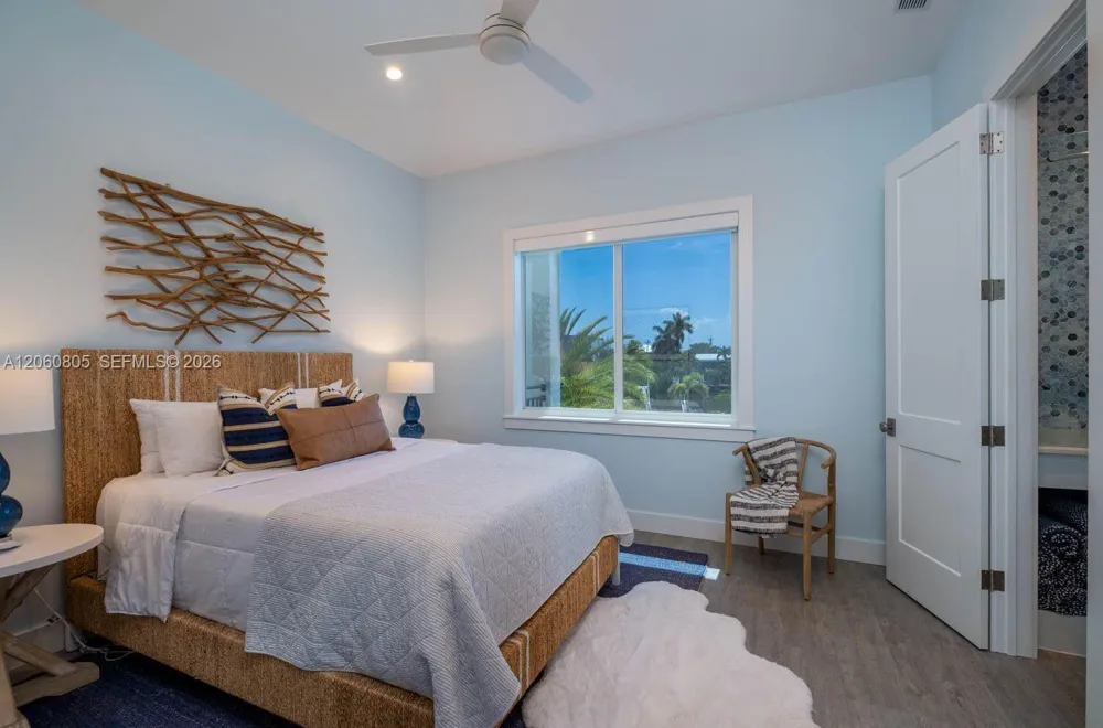 108 Sunrise Dr Marathon, FL 33050