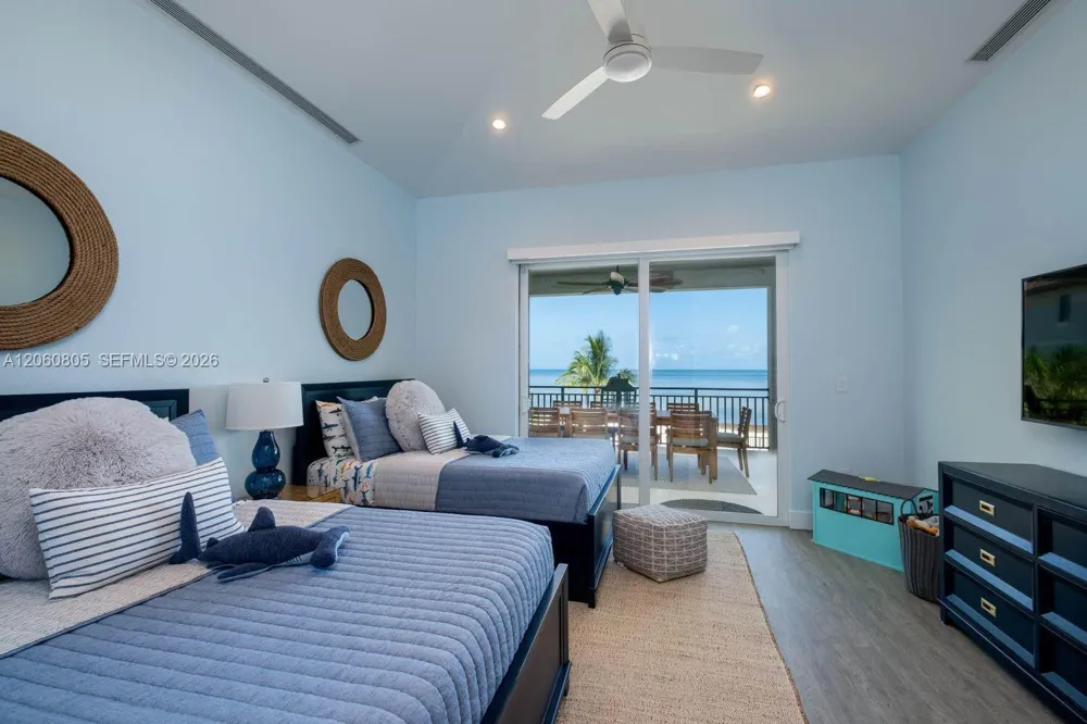 108 Sunrise Dr Marathon, FL 33050