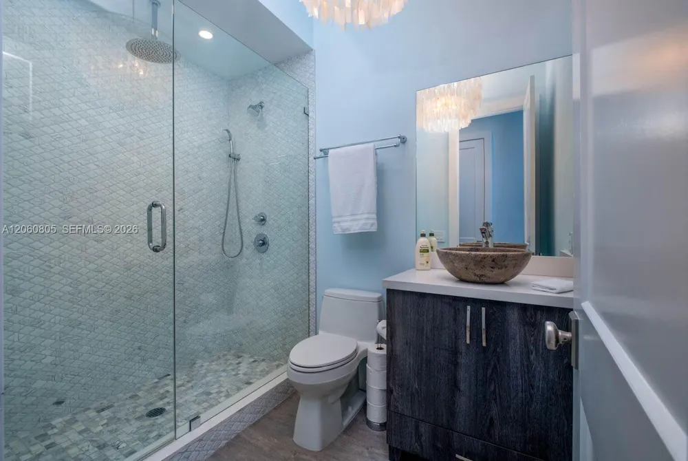108 Sunrise Dr Marathon, FL 33050