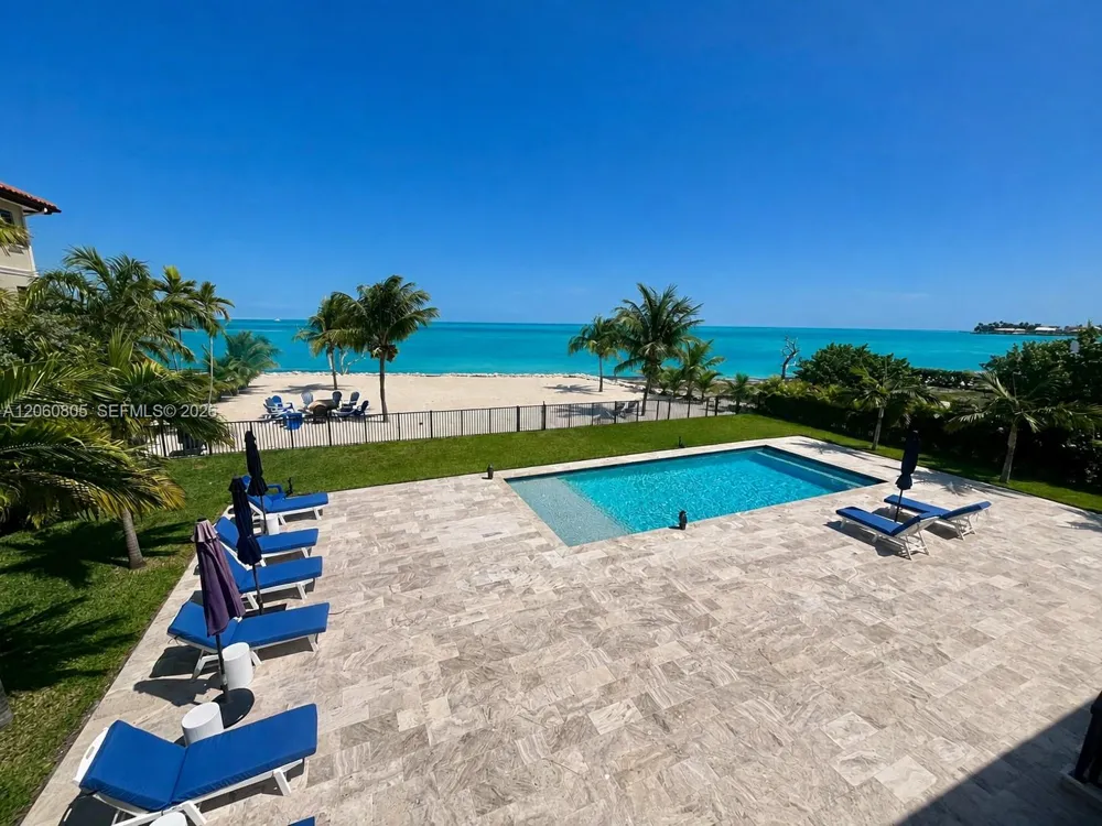 108 Sunrise Dr Marathon, FL 33050