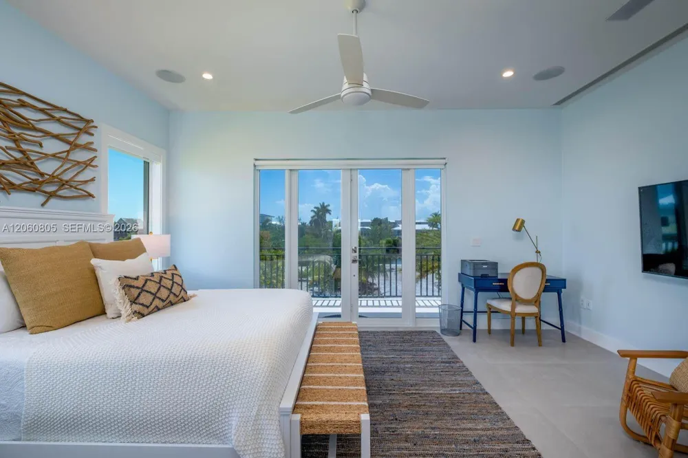 108 Sunrise Dr Marathon, FL 33050