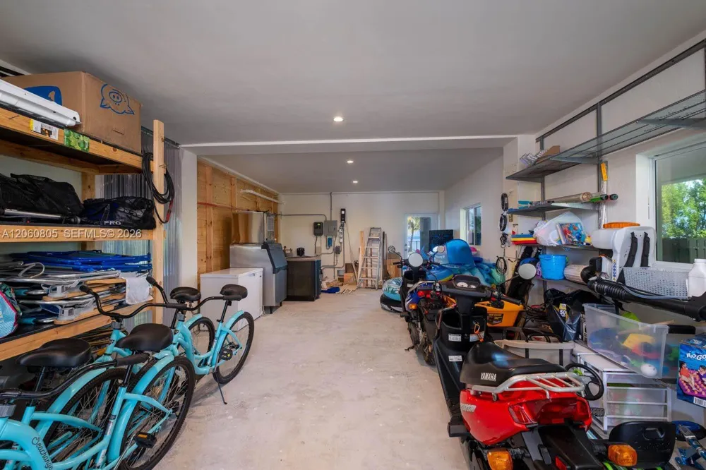 108 Sunrise Dr Marathon, FL 33050