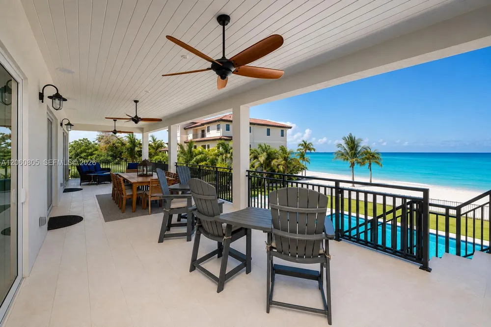 108 Sunrise Dr Marathon, FL 33050
