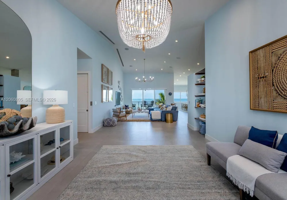 108 Sunrise Dr Marathon, FL 33050
