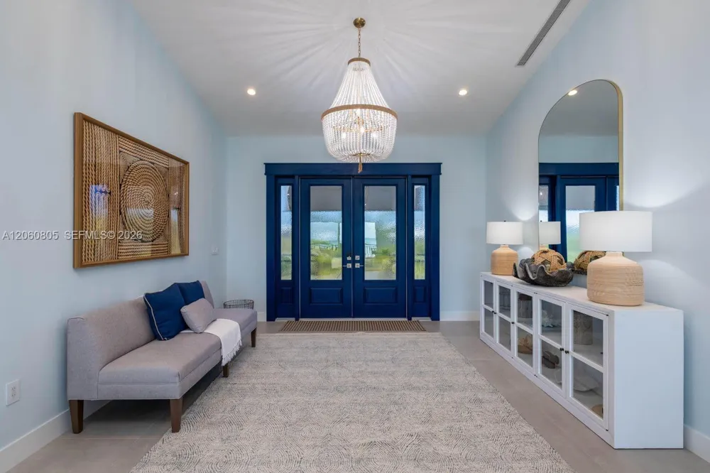 108 Sunrise Dr Marathon, FL 33050