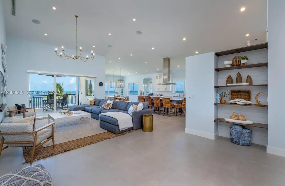 108 Sunrise Dr Marathon, FL 33050