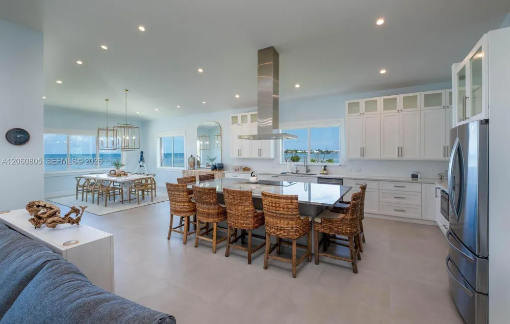 108 Sunrise Dr Marathon, FL 33050