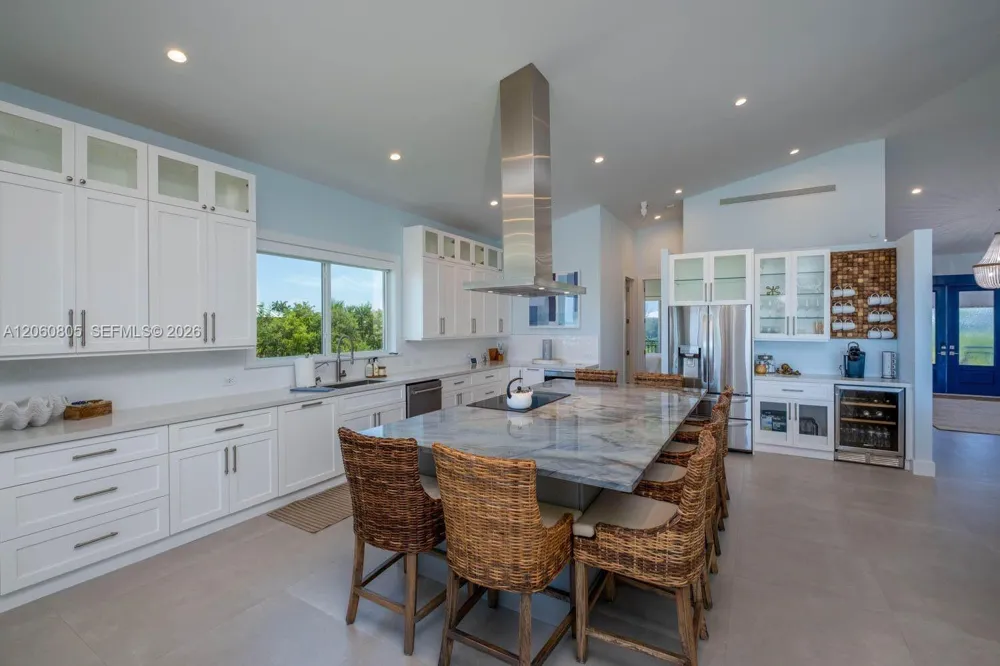 108 Sunrise Dr Marathon, FL 33050