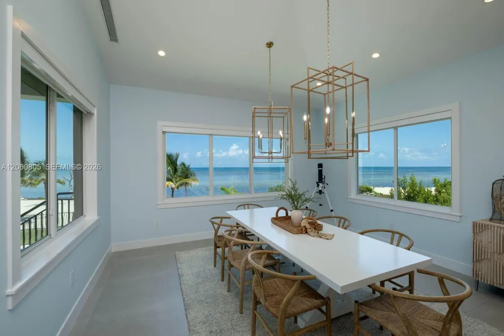 108 Sunrise Dr Marathon, FL 33050