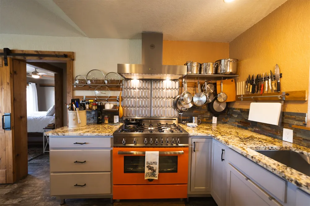 452533 E 1627 ROAD Albion, OK 74521