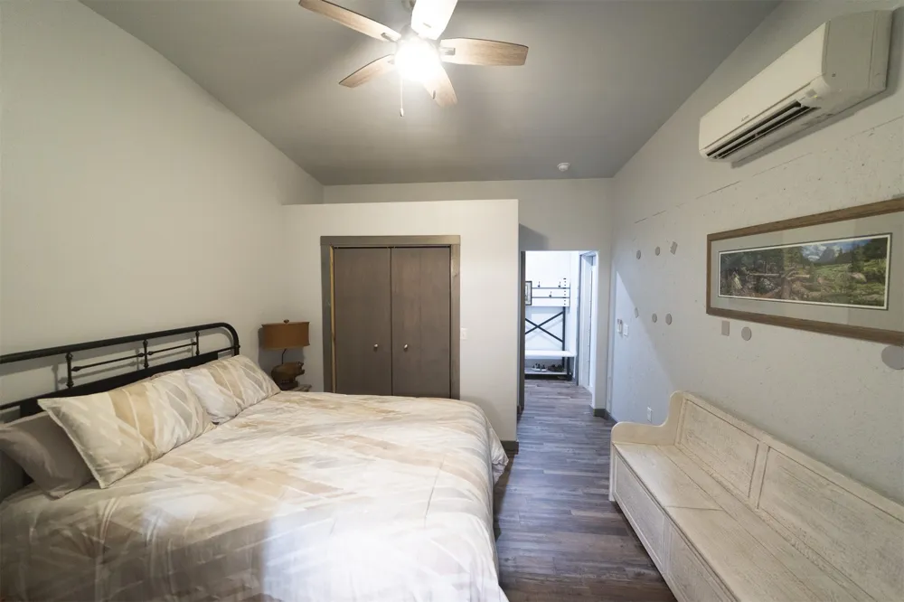 11513 SE 1140 AVENUE Talihina, OK 74571