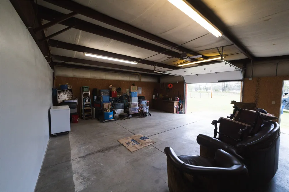 11513 SE 1140 AVENUE Talihina, OK 74571