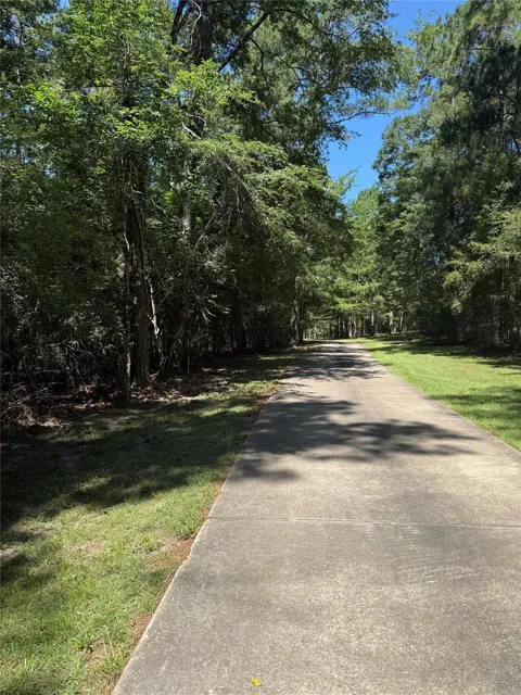 350 Pebble Creek