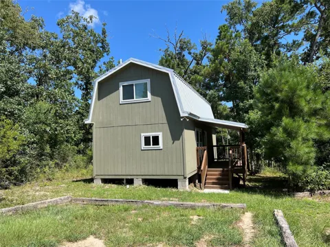 436 Shadywood Drive