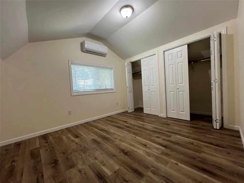 436 Shadywood Drive Trinity, TX 75862