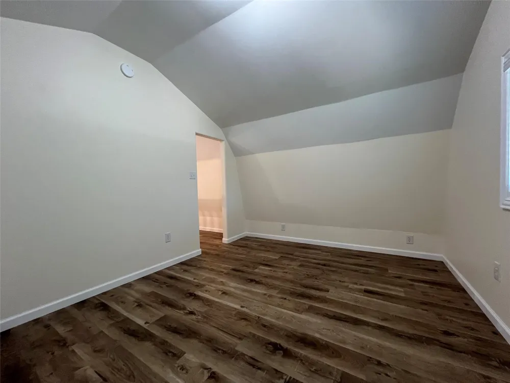436 Shadywood Drive Trinity, TX 75862