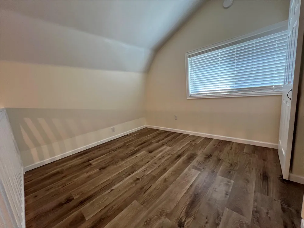 436 Shadywood Drive Trinity, TX 75862