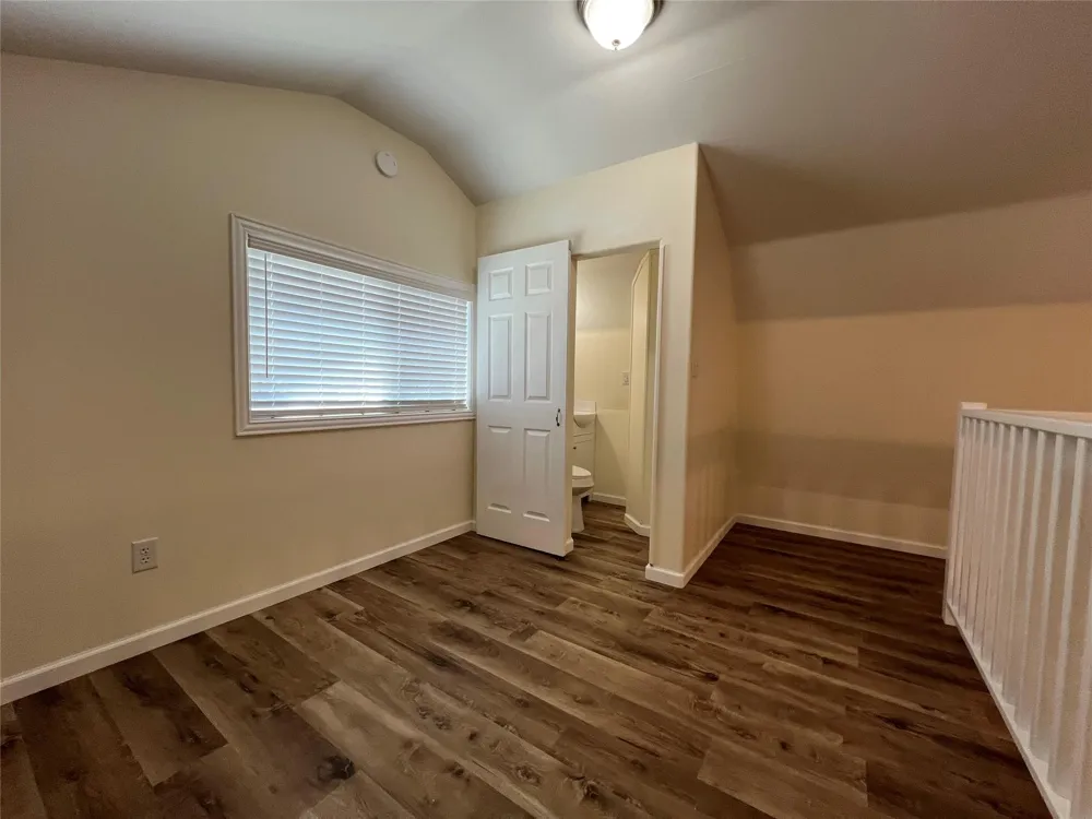 436 Shadywood Drive Trinity, TX 75862