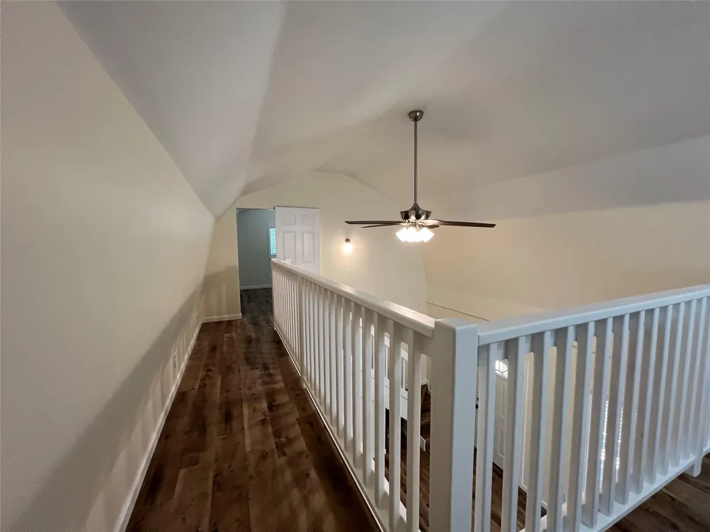 436 Shadywood Drive Trinity, TX 75862