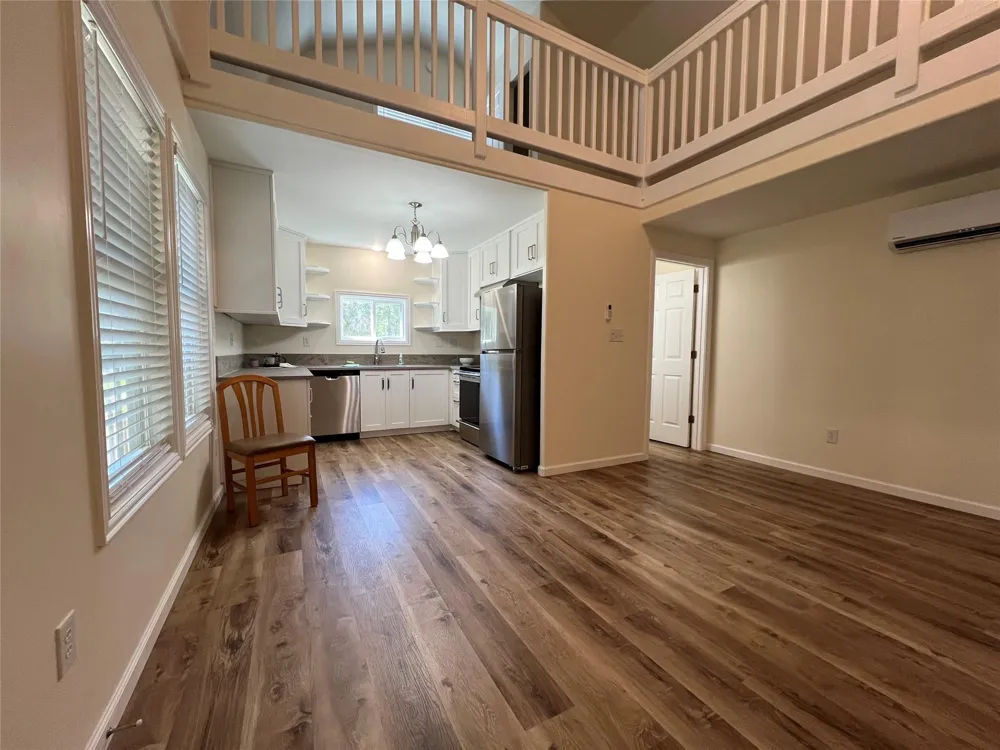 436 Shadywood Drive Trinity, TX 75862