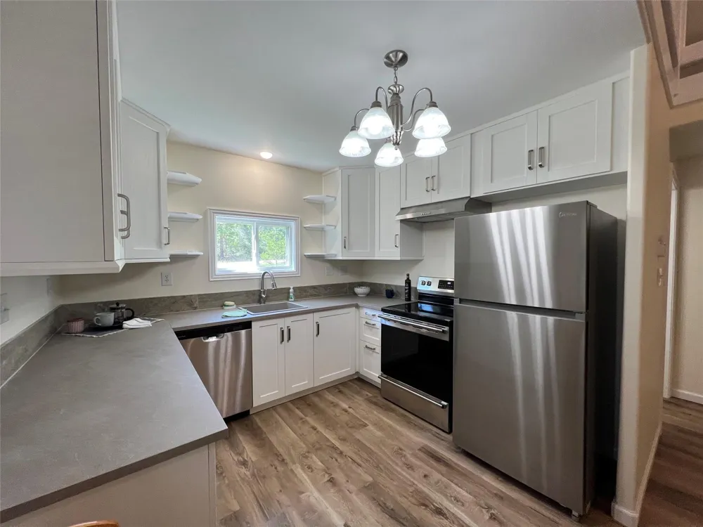 436 Shadywood Drive Trinity, TX 75862