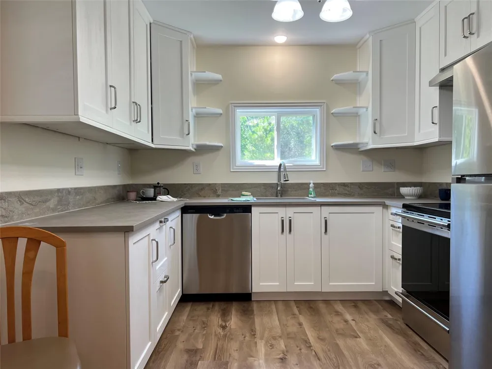 436 Shadywood Drive Trinity, TX 75862