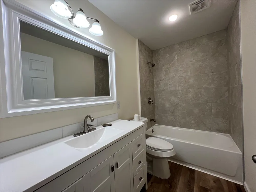 436 Shadywood Drive Trinity, TX 75862