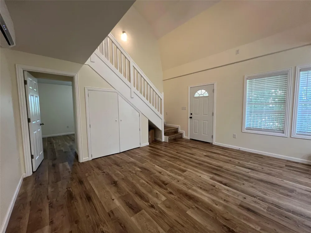 436 Shadywood Drive Trinity, TX 75862