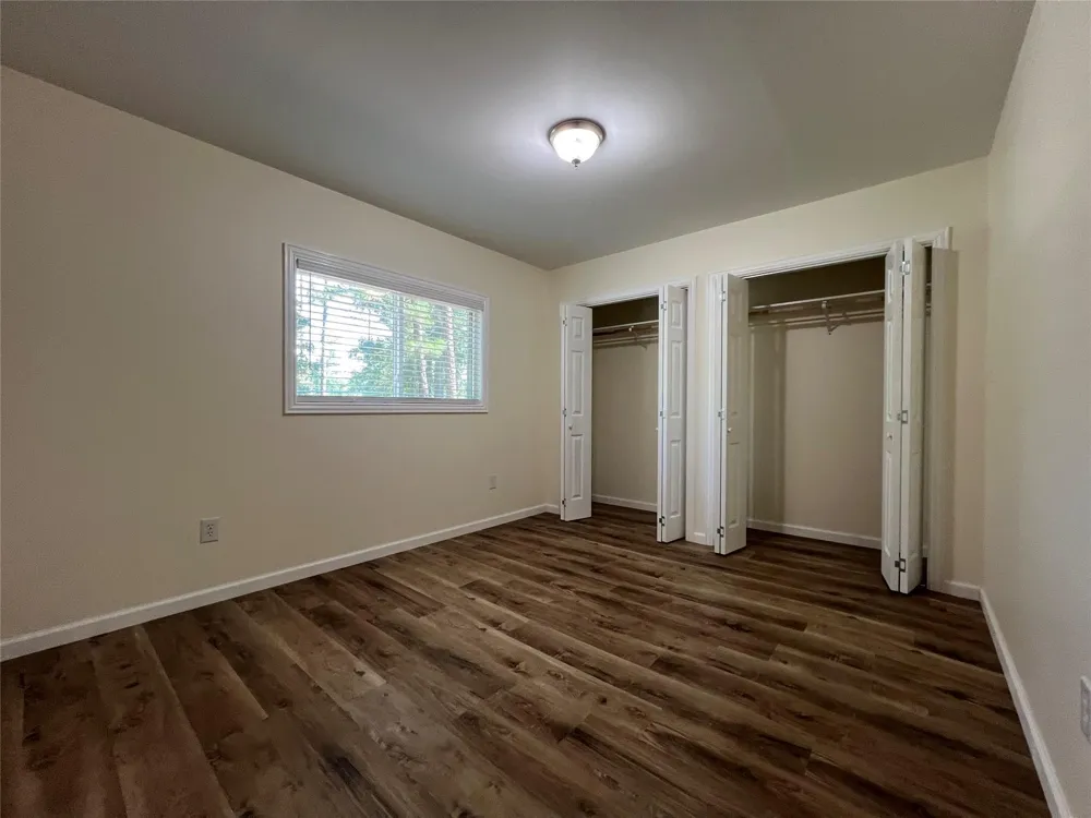 436 Shadywood Drive Trinity, TX 75862