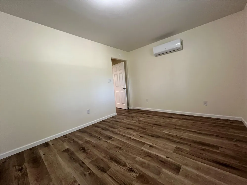 436 Shadywood Drive Trinity, TX 75862