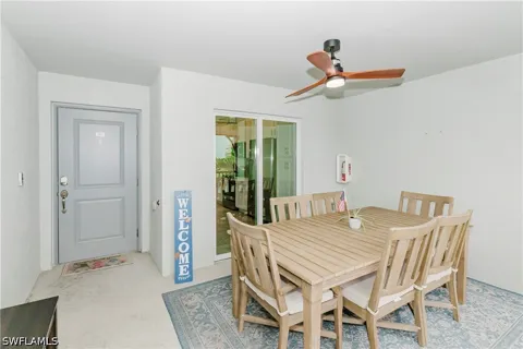 ELLERSTON WAY #1822