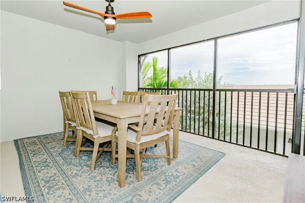 ELLERSTON WAY #1822 Ave Maria, FL 34142