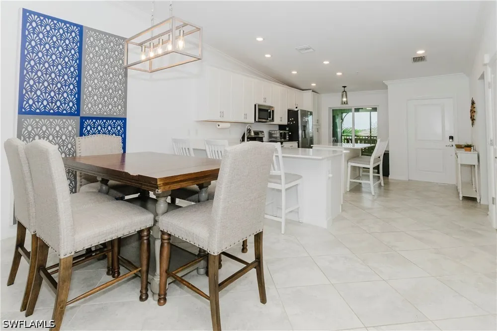 ELLERSTON WAY #1822 Ave Maria, FL 34142