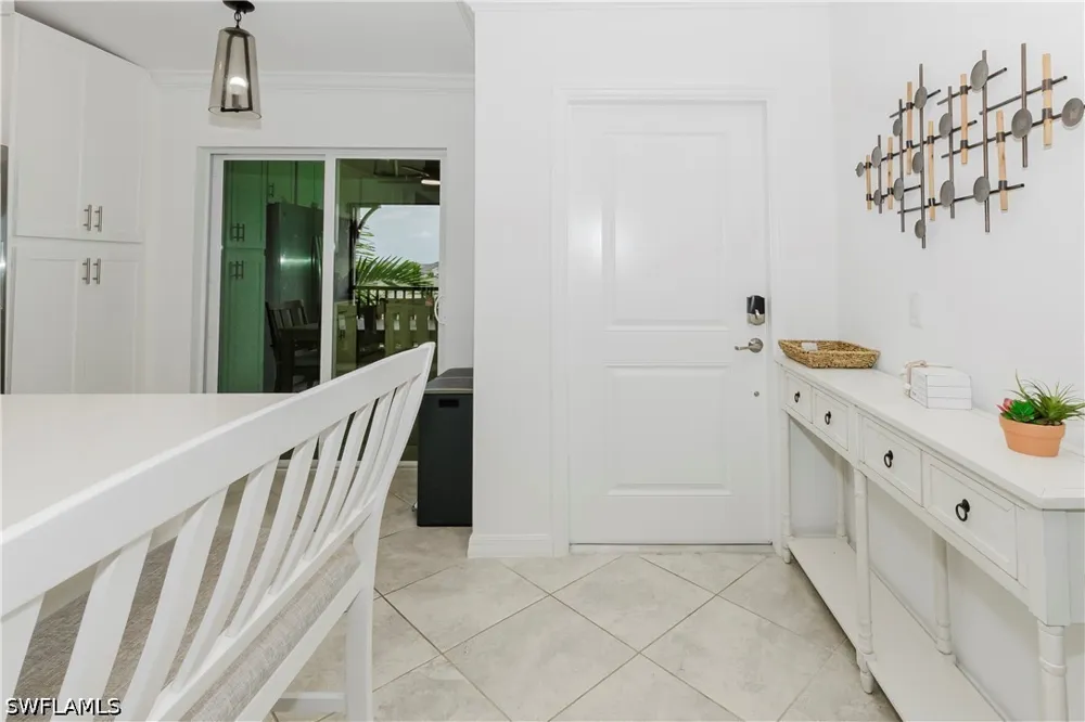 ELLERSTON WAY #1822 Ave Maria, FL 34142
