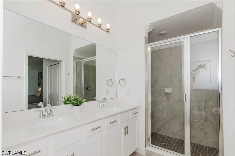 ELLERSTON WAY #1822 Ave Maria, FL 34142