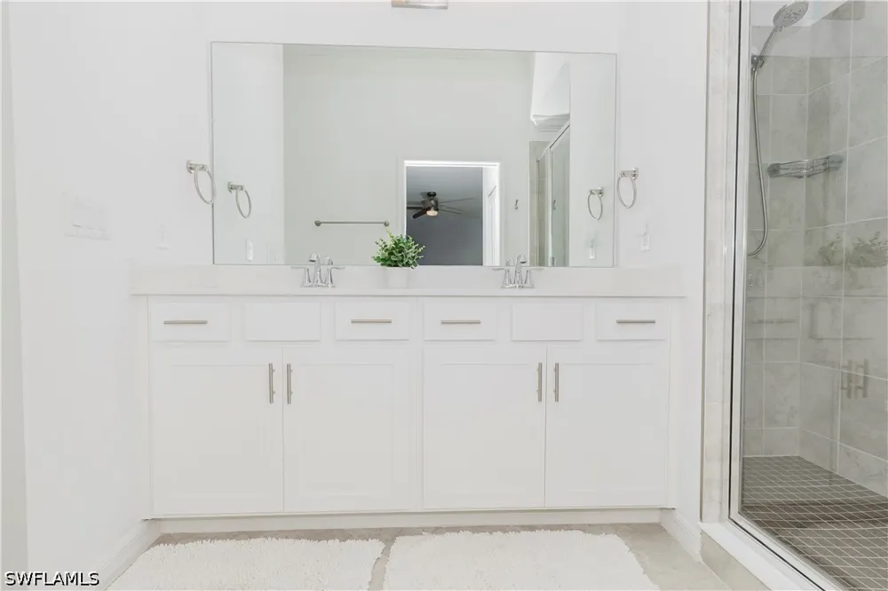 ELLERSTON WAY #1822 Ave Maria, FL 34142