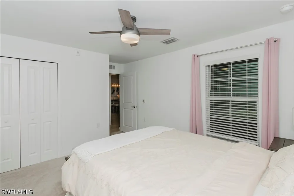 ELLERSTON WAY #1822 Ave Maria, FL 34142