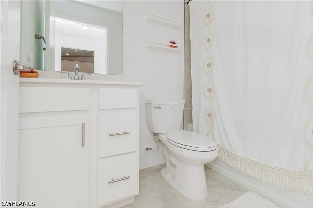 ELLERSTON WAY #1822 Ave Maria, FL 34142