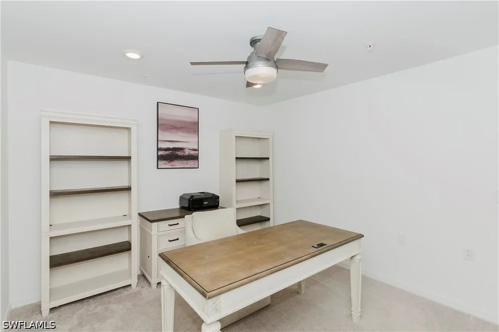 ELLERSTON WAY #1822 Ave Maria, FL 34142